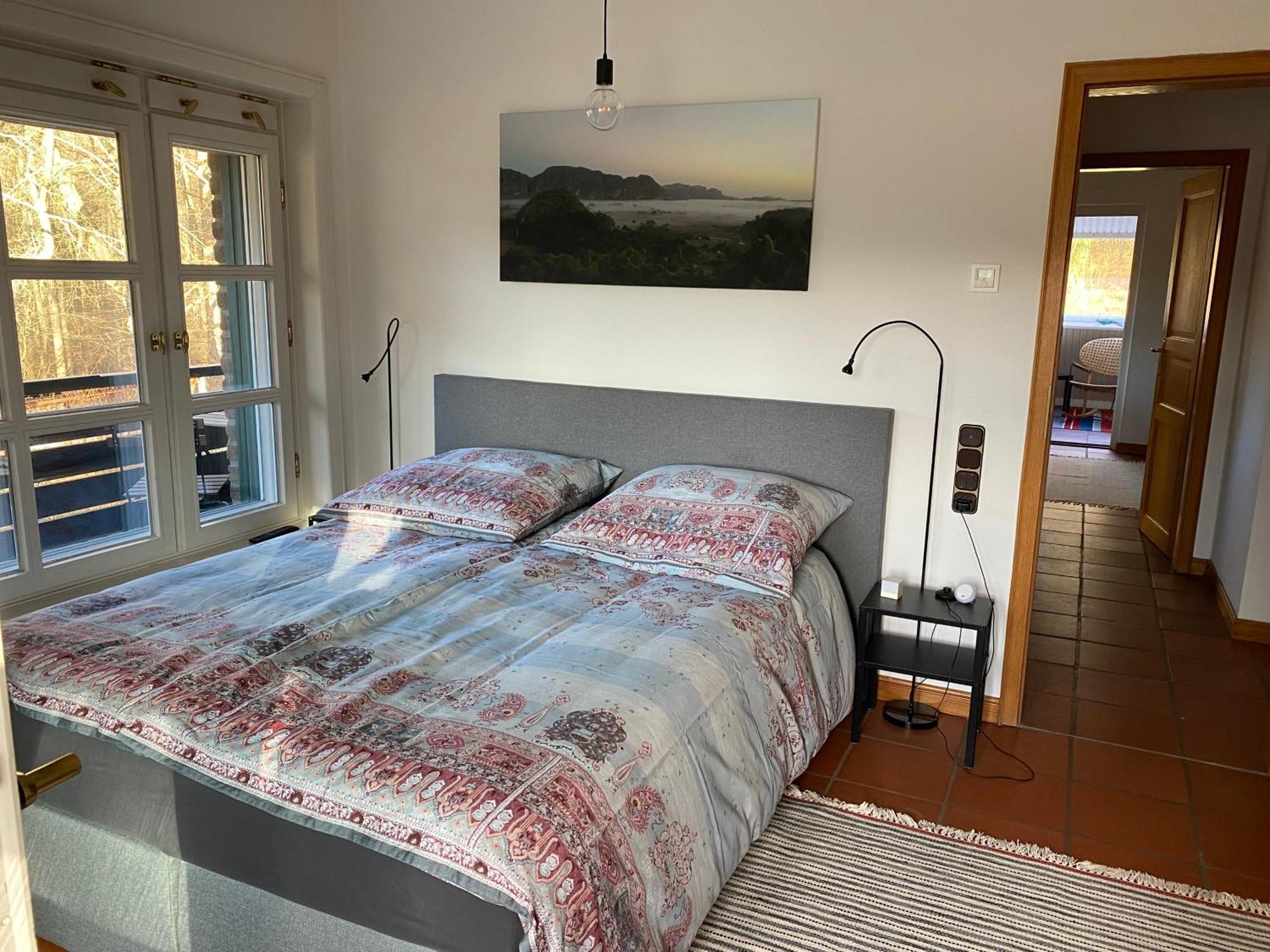 Ferienwohnung An Der Farchauer Muehle Schmilau Zewnętrze zdjęcie
